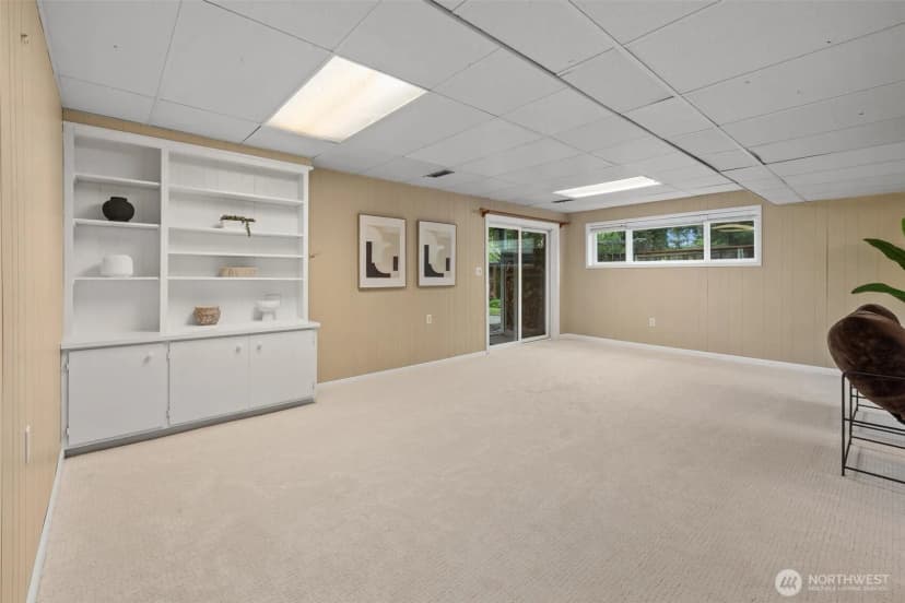 Property photo for 317 Ave Ne 145th, Bellevue photo 20