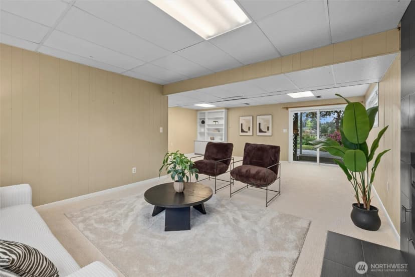 Property photo for 317 Ave Ne 145th, Bellevue photo 21