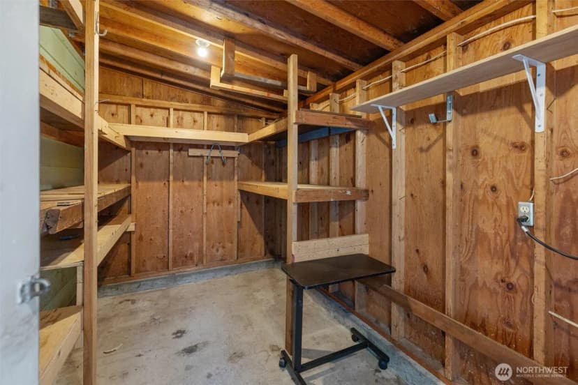 Property photo for 317 Ave Ne 145th, Bellevue photo 32