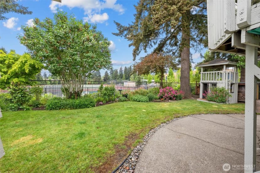 Property photo for 317 Ave Ne 145th, Bellevue photo 28