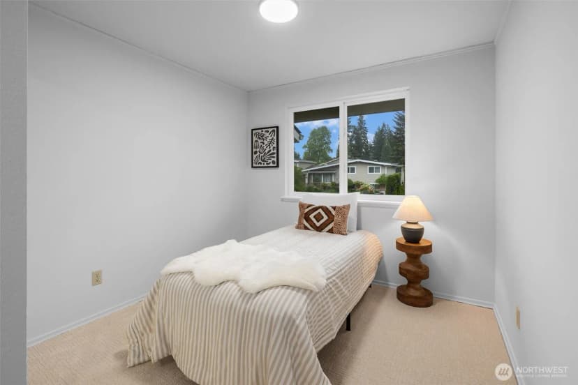 Property photo for 317 Ave Ne 145th, Bellevue photo 14