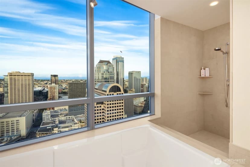 Property photo for 1521 2nd Avenue #ph3800, Seattle photo 18