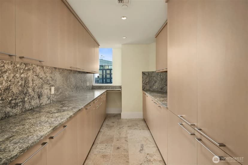Property photo for 1521 2nd Avenue #ph3800, Seattle photo 16