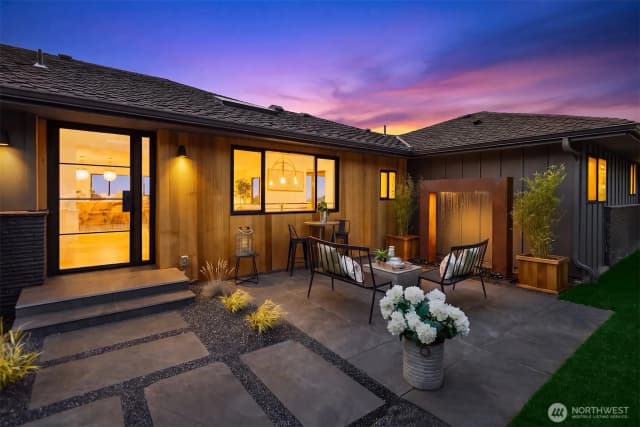 Property photo for 18008 13th Avenue Nw, Shoreline