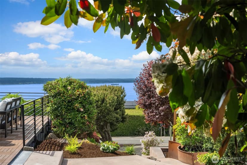Property photo for 18008 13th Avenue Nw, Shoreline photo 33