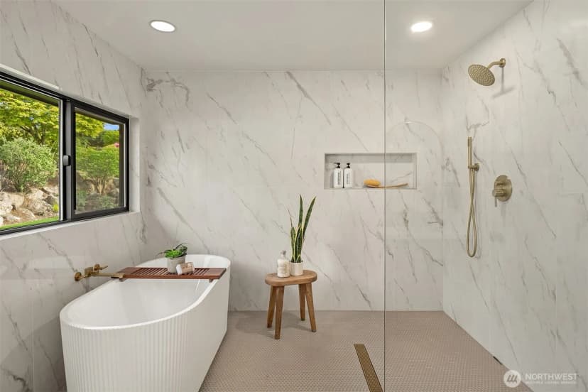 Property photo for 18008 13th Avenue Nw, Shoreline photo 17