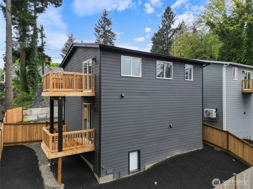 Property photo for 4407 Federal Avenue, Everett photo 24