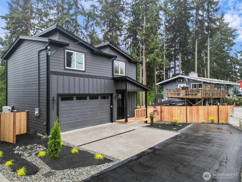 Property photo for 4407 Federal Avenue, Everett photo 2