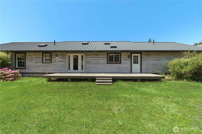 Property photo for 34414 W Lane, Ocean Park photo 7