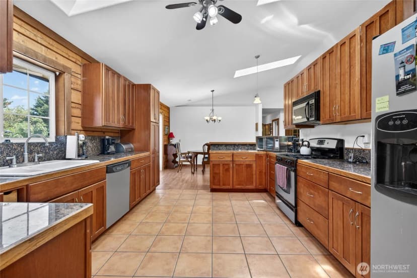Property photo for 34414 W Lane, Ocean Park photo 15