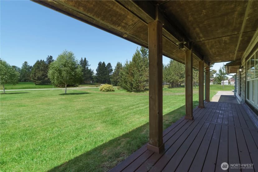 Property photo for 34414 W Lane, Ocean Park photo 6