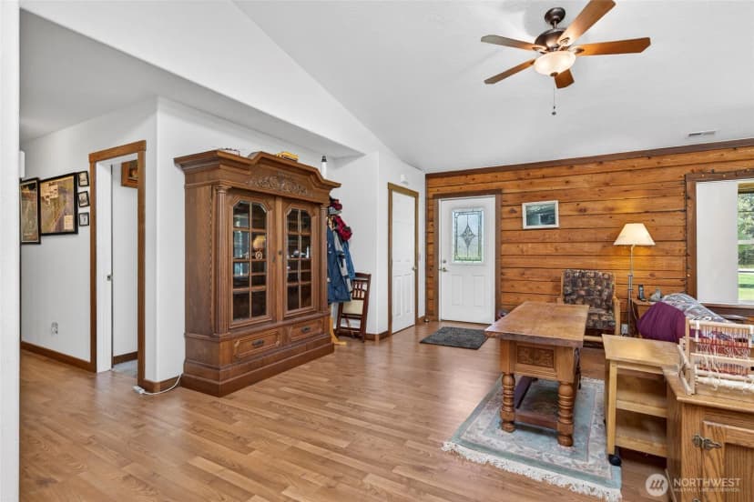 Property photo for 34414 W Lane, Ocean Park photo 14