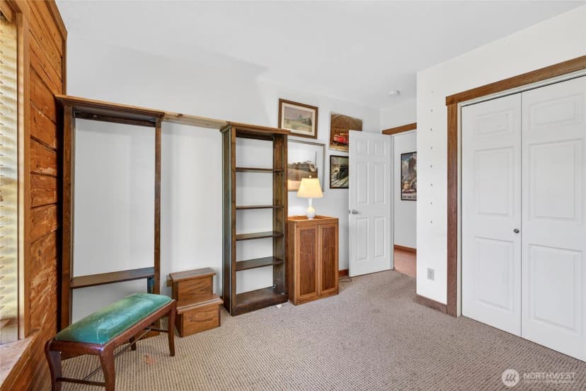 Property photo for 34414 W Lane, Ocean Park photo 22