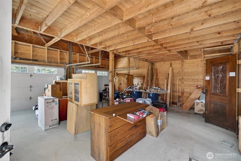 Property photo for 34414 W Lane, Ocean Park photo 30