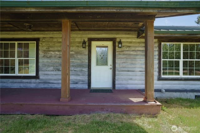 Property photo for 34414 W Lane, Ocean Park photo 5