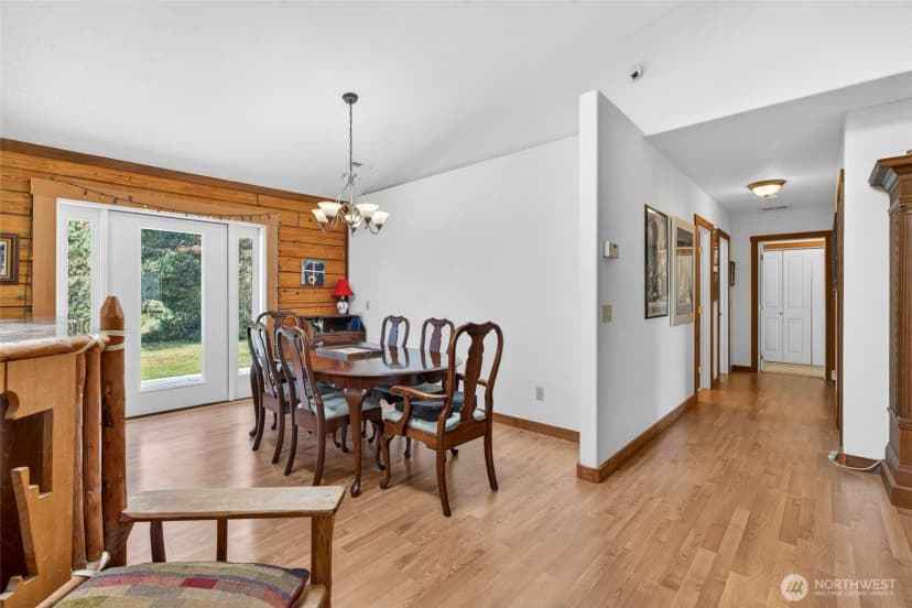 Property photo for 34414 W Lane, Ocean Park photo 20