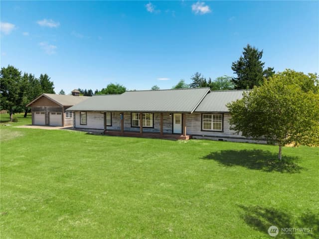 Property photo for 34414 W Lane, Ocean Park