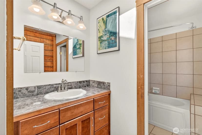 Property photo for 34414 W Lane, Ocean Park photo 25