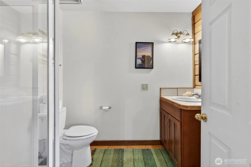 Property photo for 34414 W Lane, Ocean Park photo 18