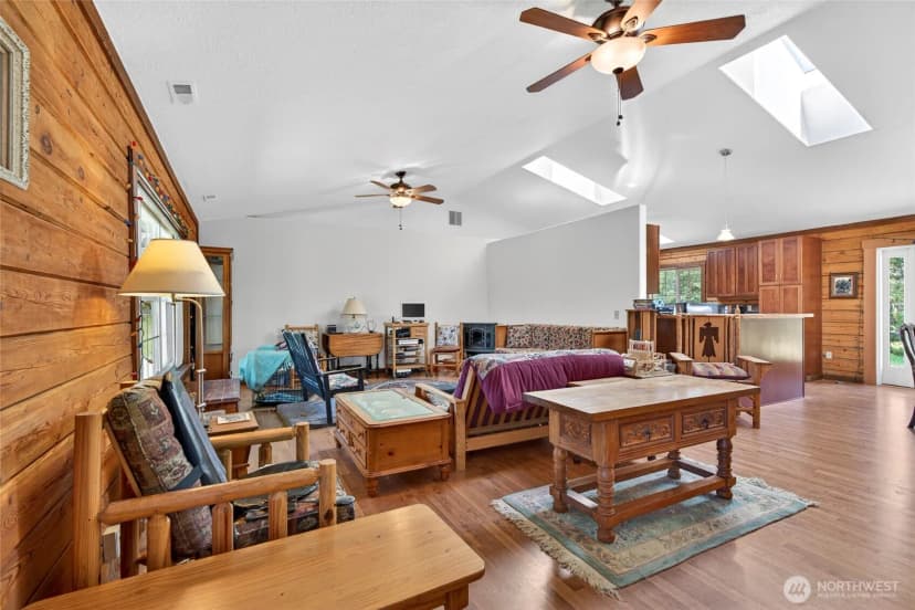 Property photo for 34414 W Lane, Ocean Park photo 19