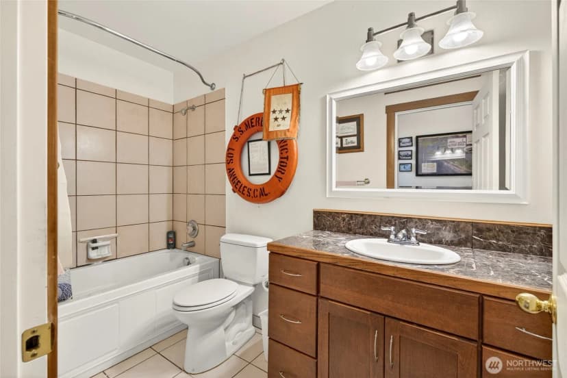 Property photo for 34414 W Lane, Ocean Park photo 21