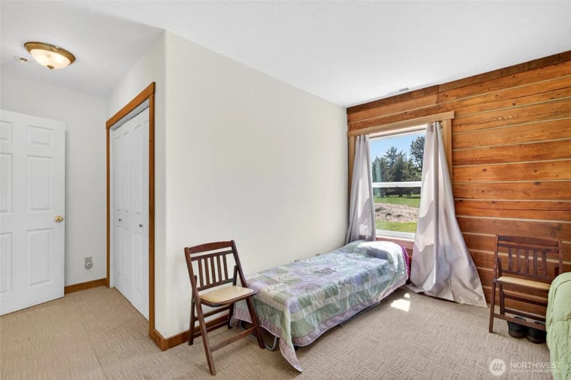 Property photo for 34414 W Lane, Ocean Park photo 23