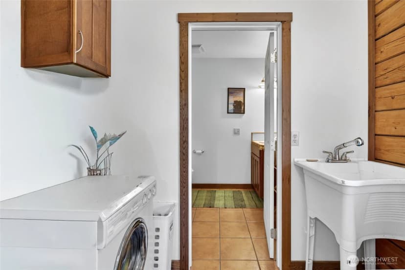 Property photo for 34414 W Lane, Ocean Park photo 17