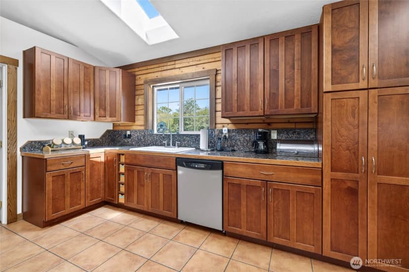 Property photo for 34414 W Lane, Ocean Park photo 16