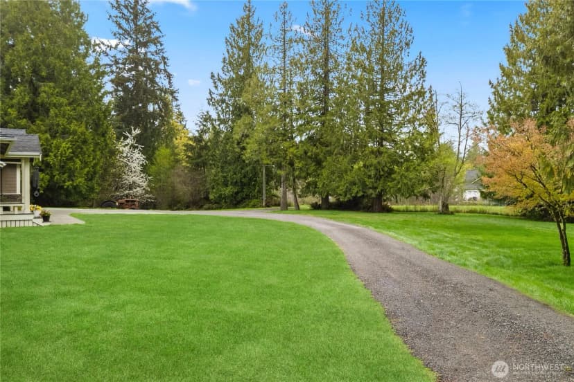 Property photo for 2923 165th Drive Se, Snohomish photo 27