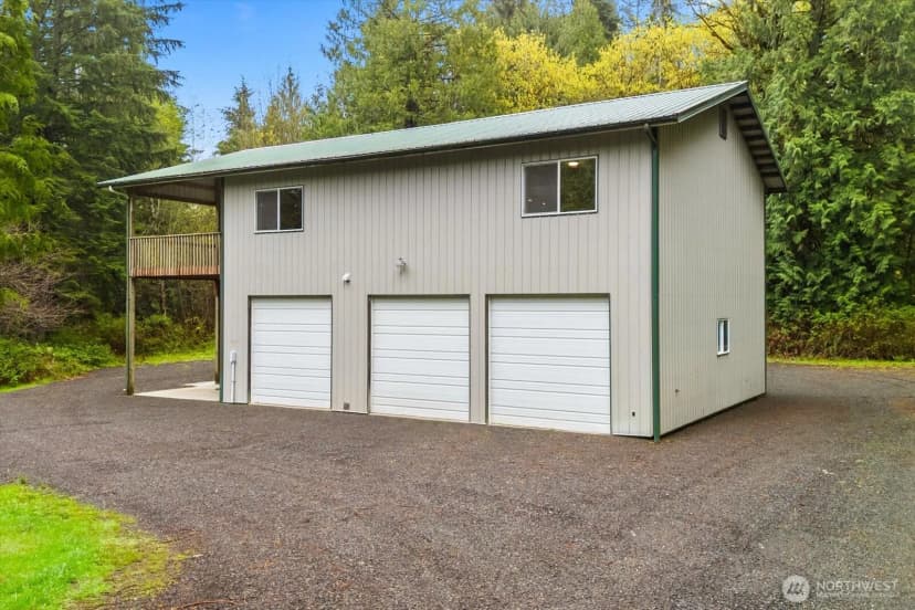 Property photo for 2923 165th Drive Se, Snohomish photo 28