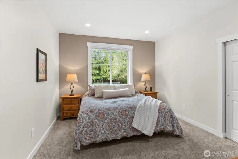 Property photo for 2923 165th Drive Se, Snohomish photo 17