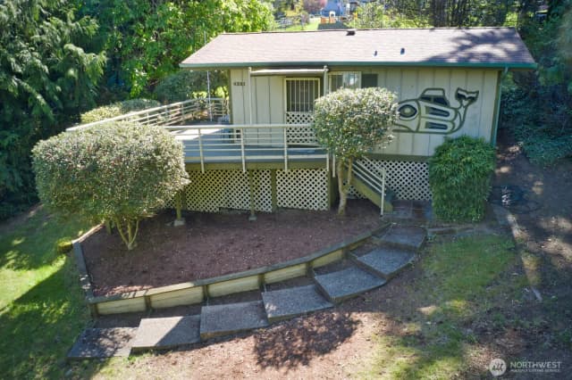 Property photo for 4281 Vesper Place Se, Port Orchard