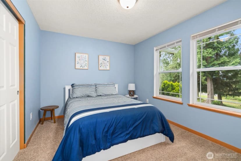 Property photo for 236 Chilvers Road, Chehalis photo 14