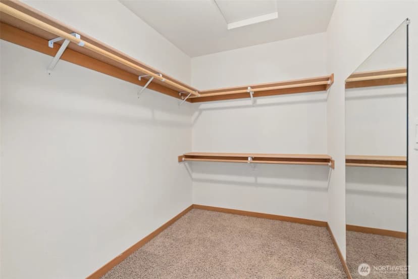 Property photo for 236 Chilvers Road, Chehalis photo 13