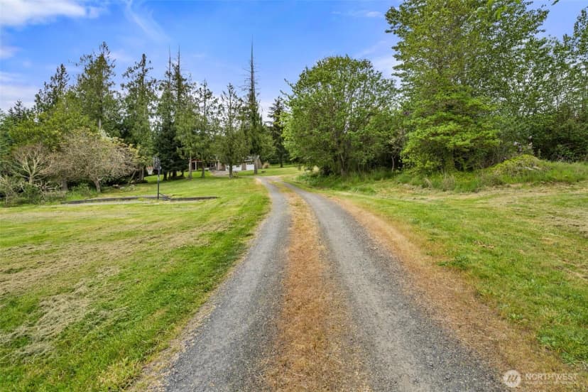 Property photo for 236 Chilvers Road, Chehalis photo 36