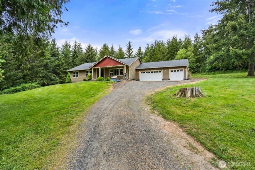 Property photo for 236 Chilvers Road, Chehalis photo 37
