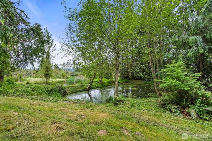 Property photo for 236 Chilvers Road, Chehalis photo 28