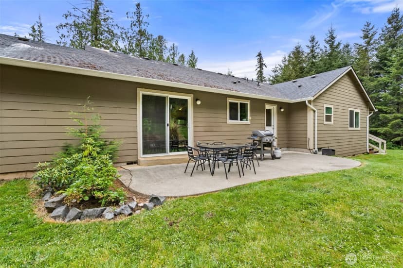 Property photo for 236 Chilvers Road, Chehalis photo 21