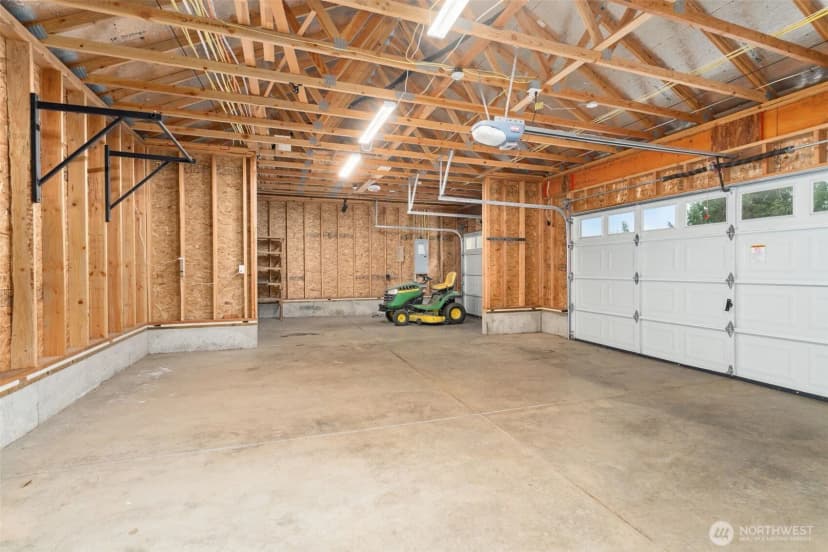 Property photo for 236 Chilvers Road, Chehalis photo 19