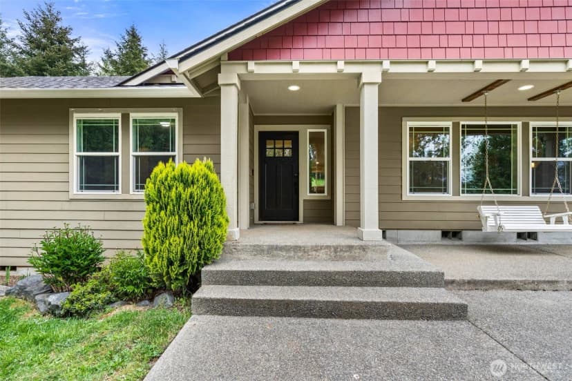 Property photo for 236 Chilvers Road, Chehalis photo 35