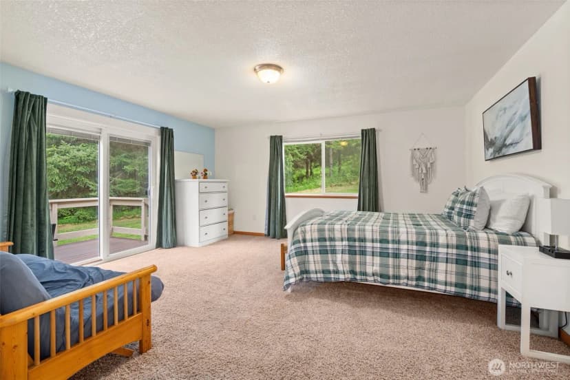 Property photo for 236 Chilvers Road, Chehalis photo 10