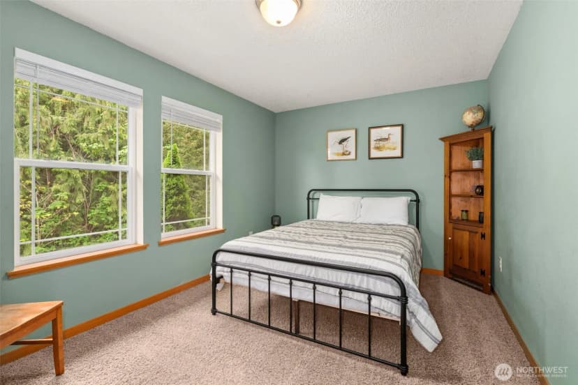 Property photo for 236 Chilvers Road, Chehalis photo 16