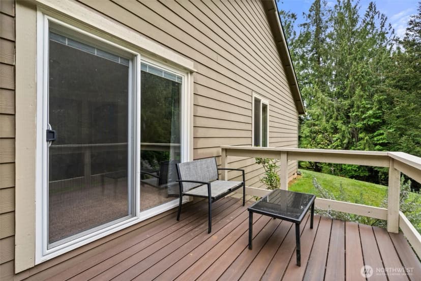 Property photo for 236 Chilvers Road, Chehalis photo 26