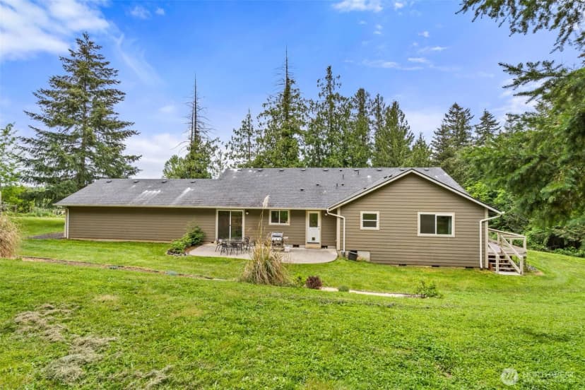 Property photo for 236 Chilvers Road, Chehalis photo 20