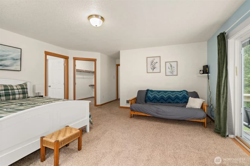 Property photo for 236 Chilvers Road, Chehalis photo 11