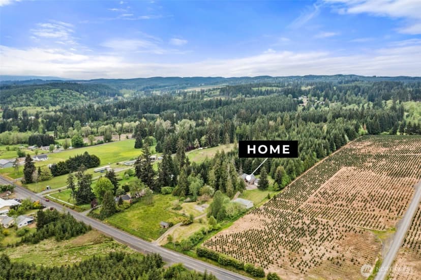 Property photo for 236 Chilvers Road, Chehalis photo 38