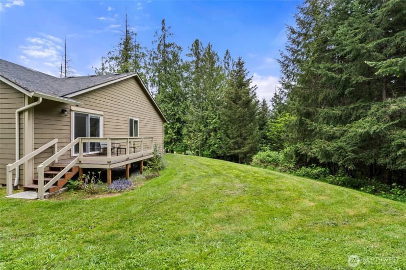 Property photo for 236 Chilvers Road, Chehalis photo 25