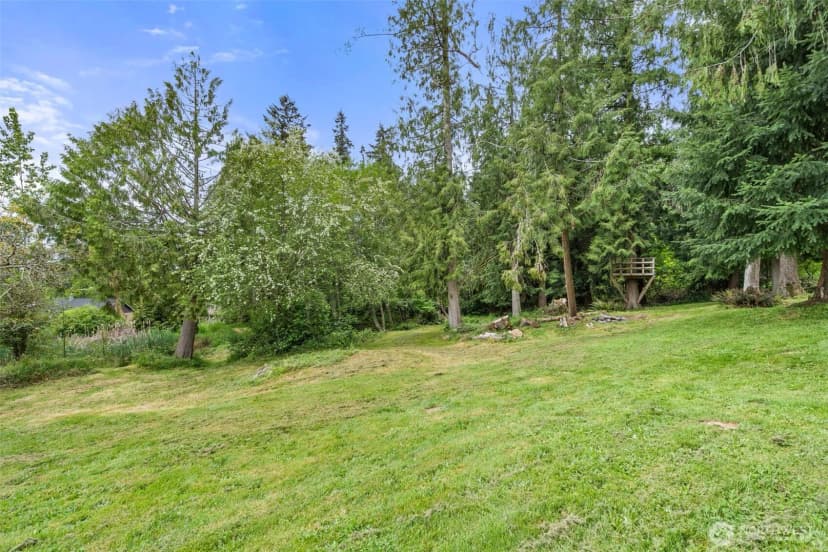 Property photo for 236 Chilvers Road, Chehalis photo 27