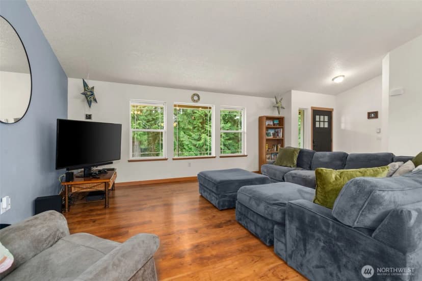 Property photo for 236 Chilvers Road, Chehalis photo 7
