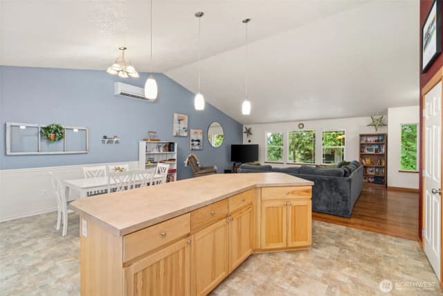 Property photo for 236 Chilvers Road, Chehalis photo 5
